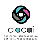 logo clacai-03