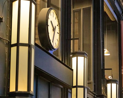 Inmobiliaria detrás del MUT alista su desembarco en regiones con una red de nuevos centros comerciales