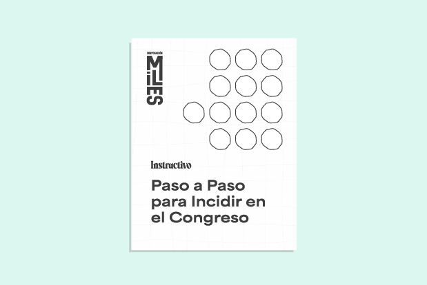 Instructivo de Incidencia