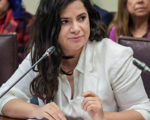 Se publica reglamento para la correcta aplicación de la Ley de 3 causales